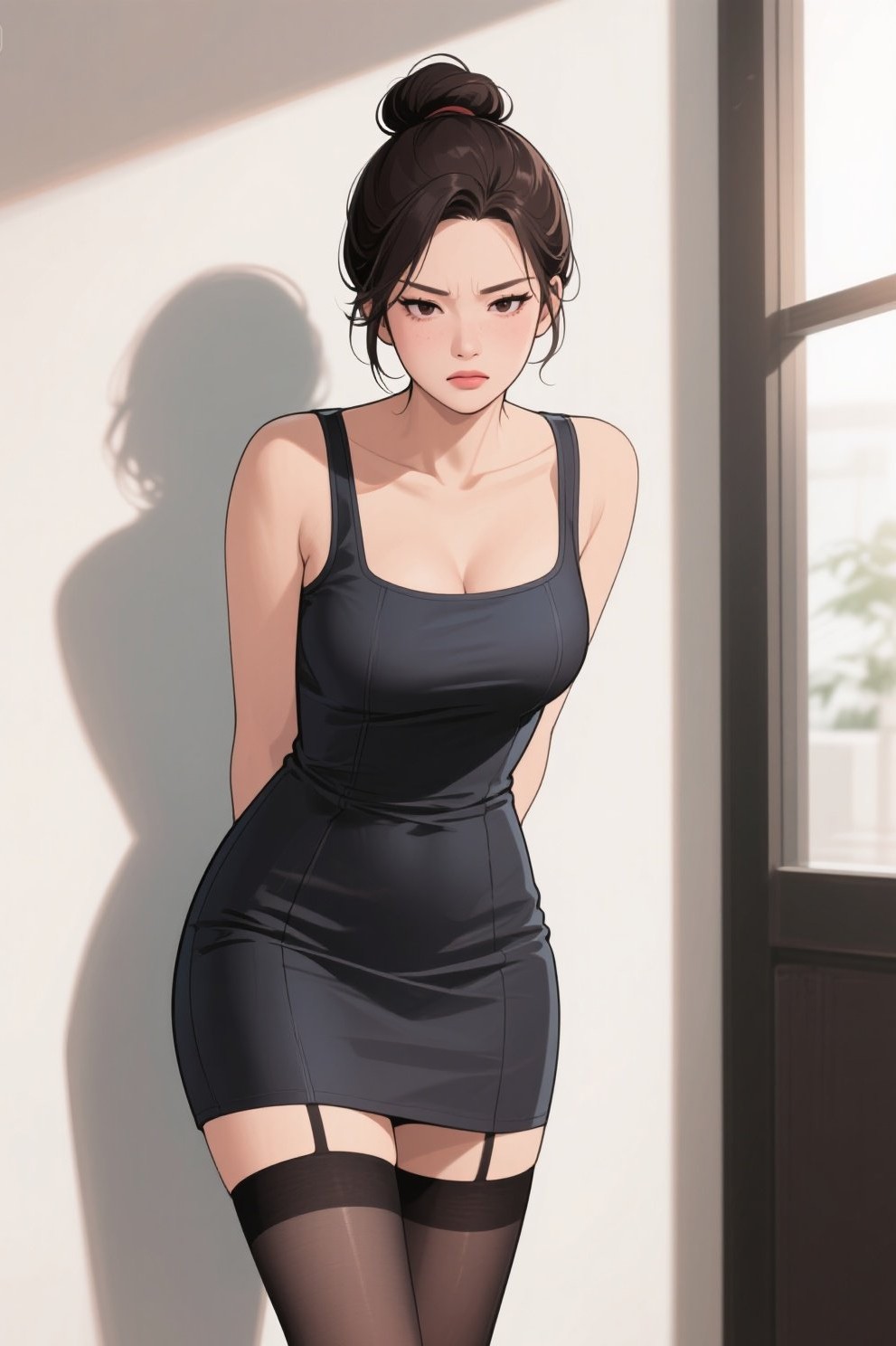 korean comics (1133)