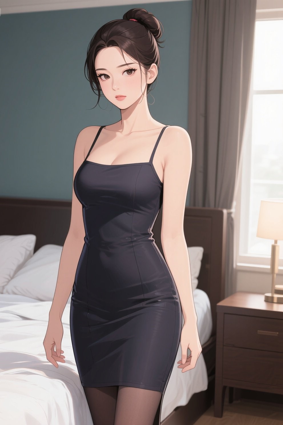 korean comics (1136)