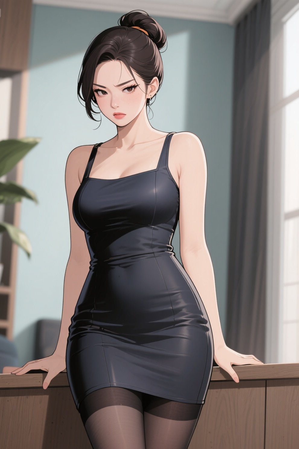 korean comics (1137)
