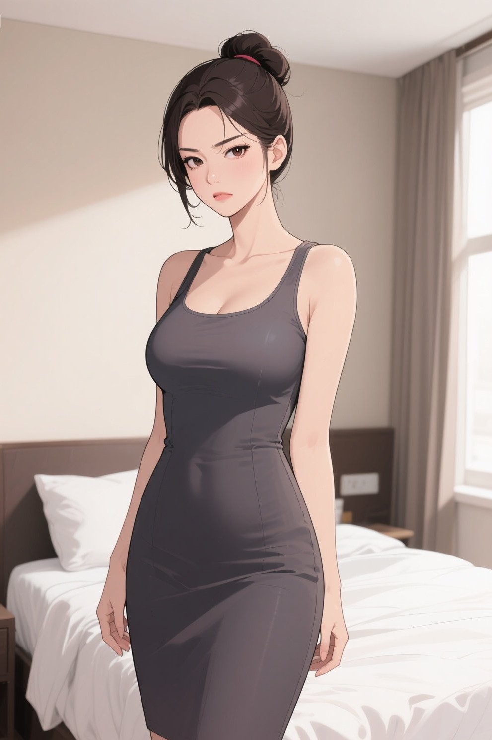 korean comics (1138)