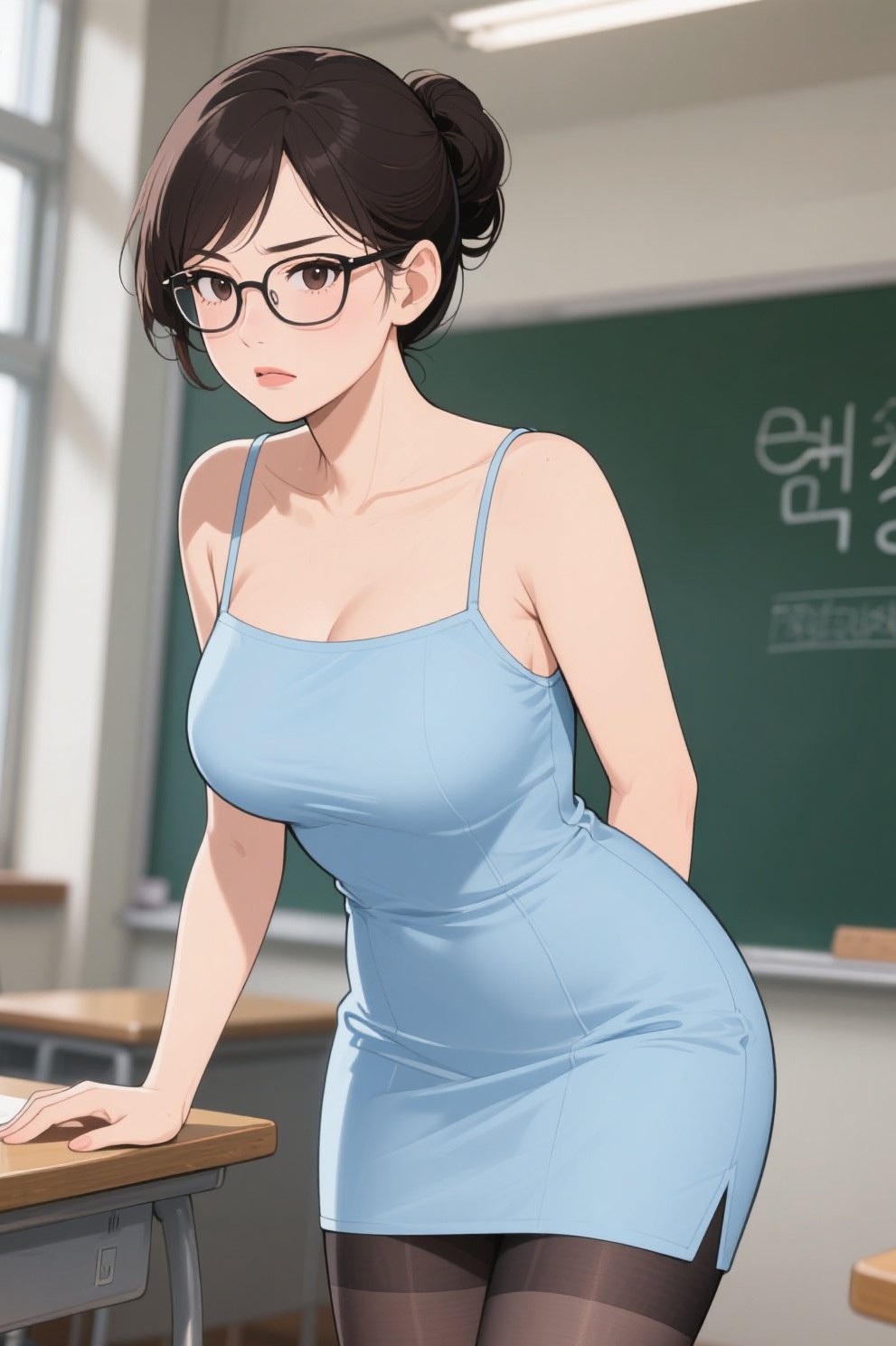 korean comics (1139)