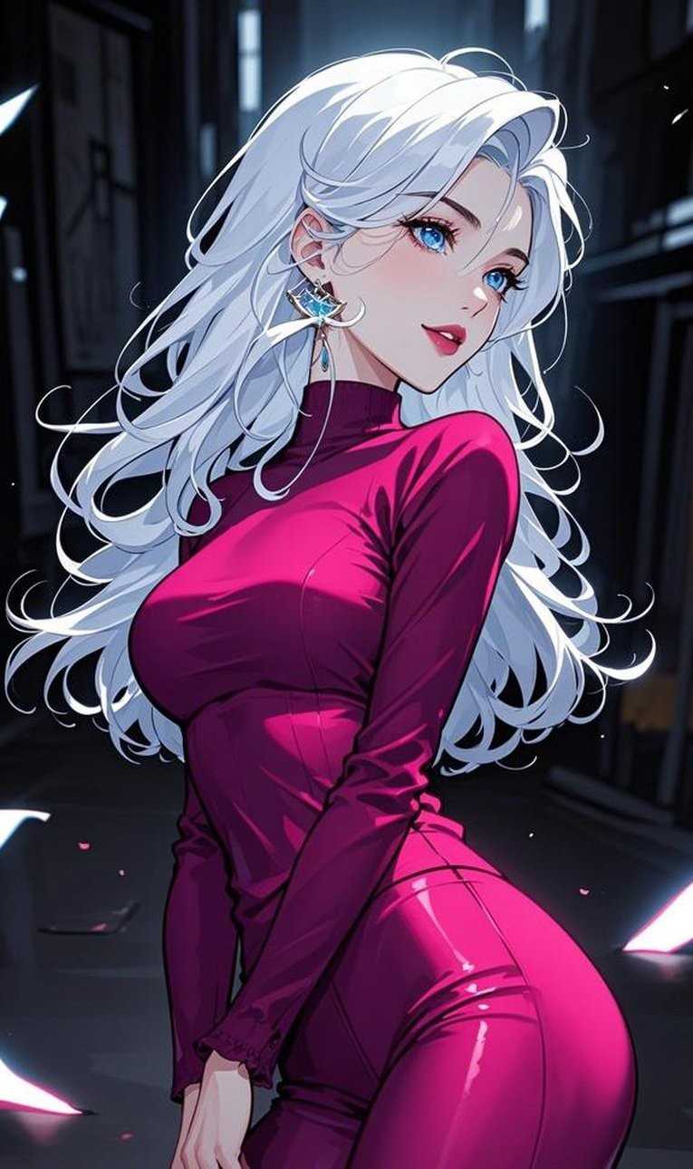 korean comics (114)