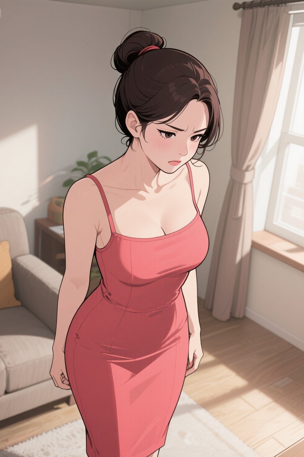 korean comics (1140)