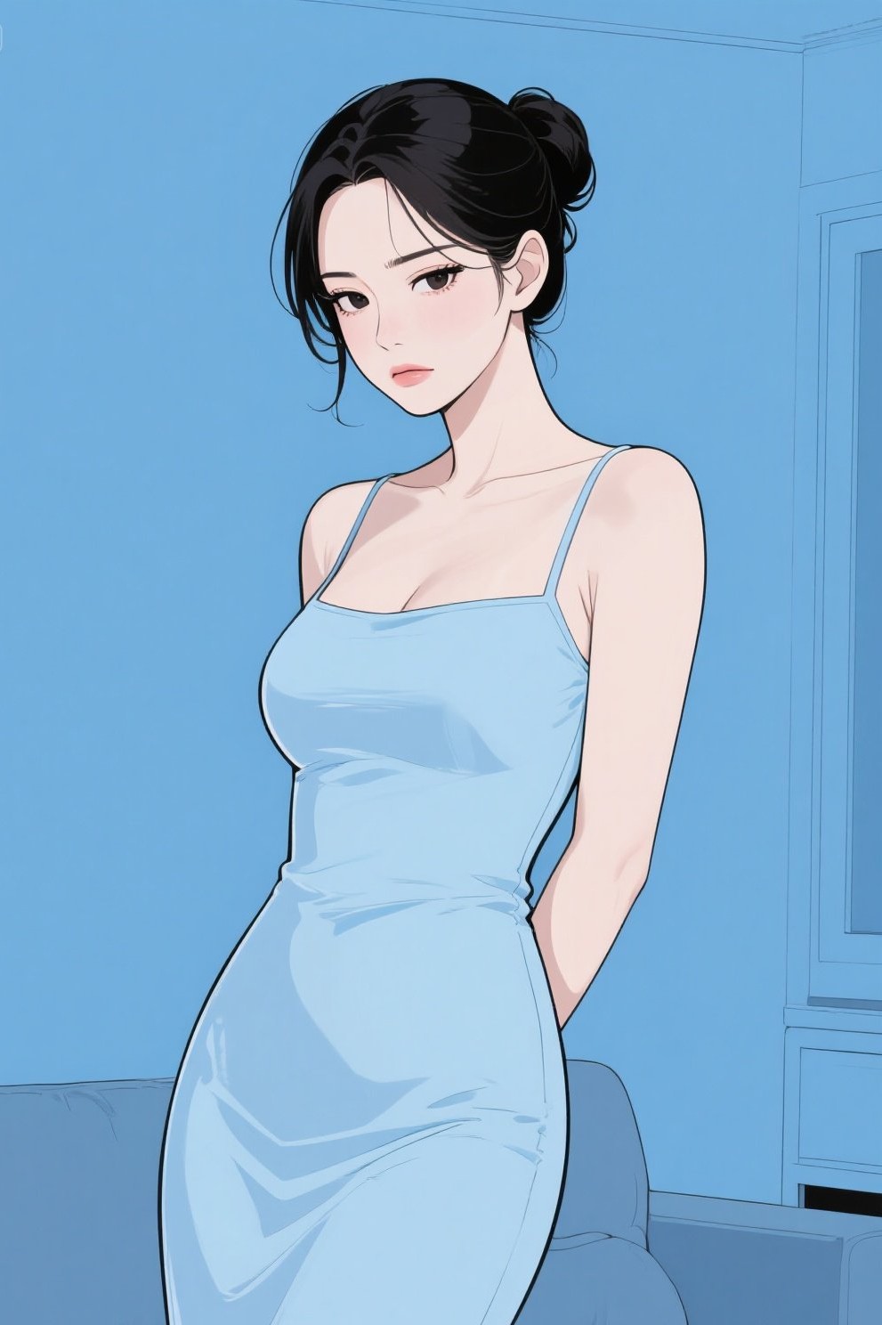 korean comics (1142)