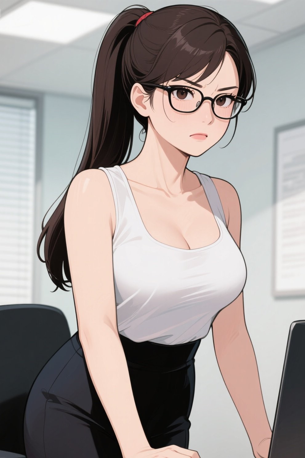 korean comics (1143)