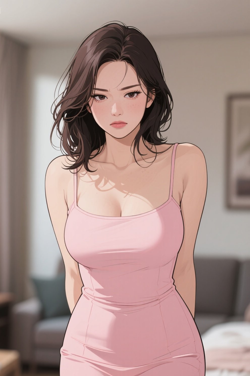 korean comics (1144)