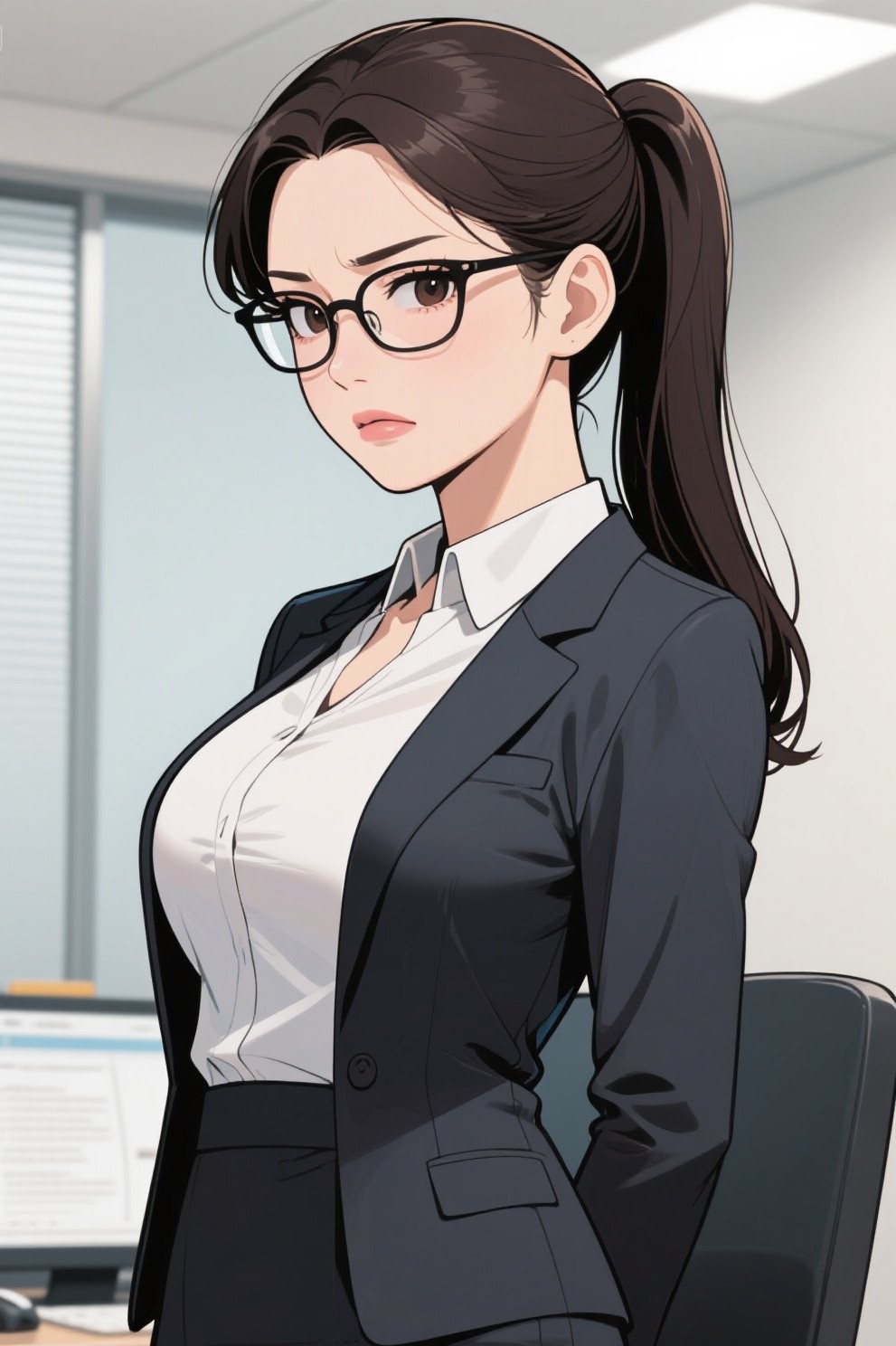 korean comics (1146)