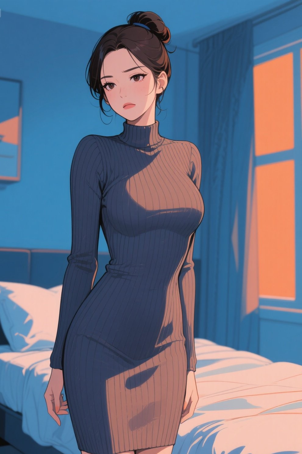 korean comics (1149)