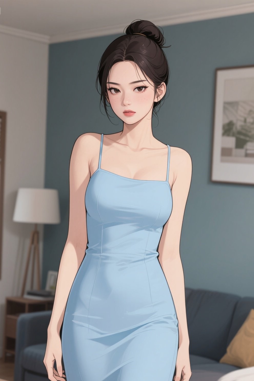 korean comics (1150)