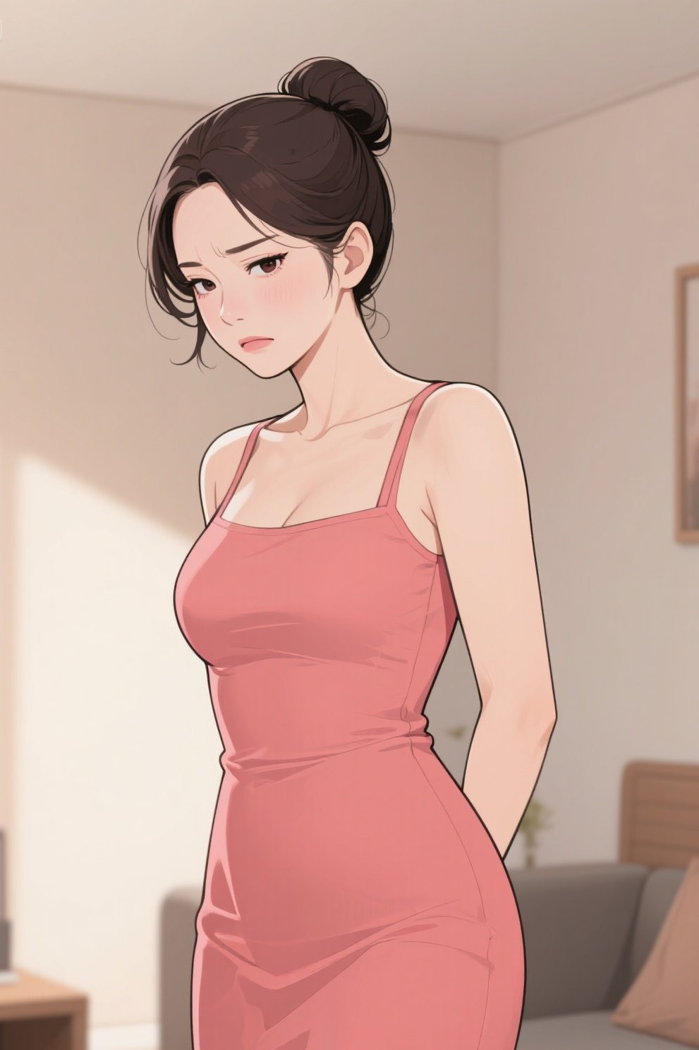 korean comics (1153)