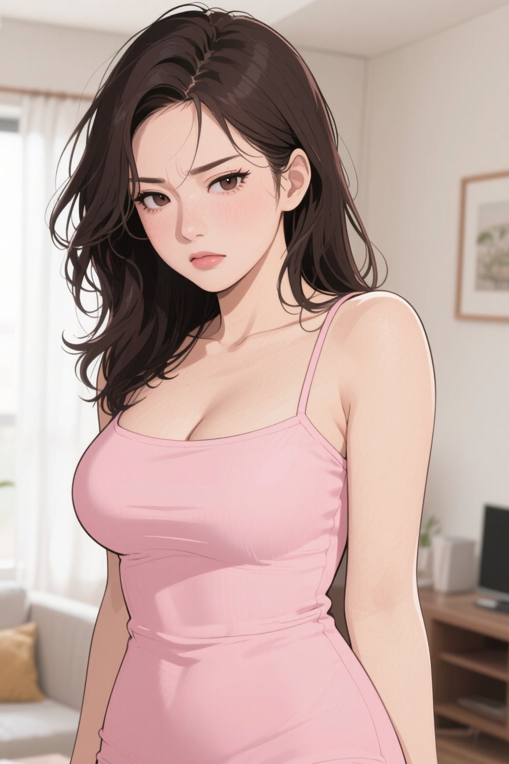korean comics (1154)
