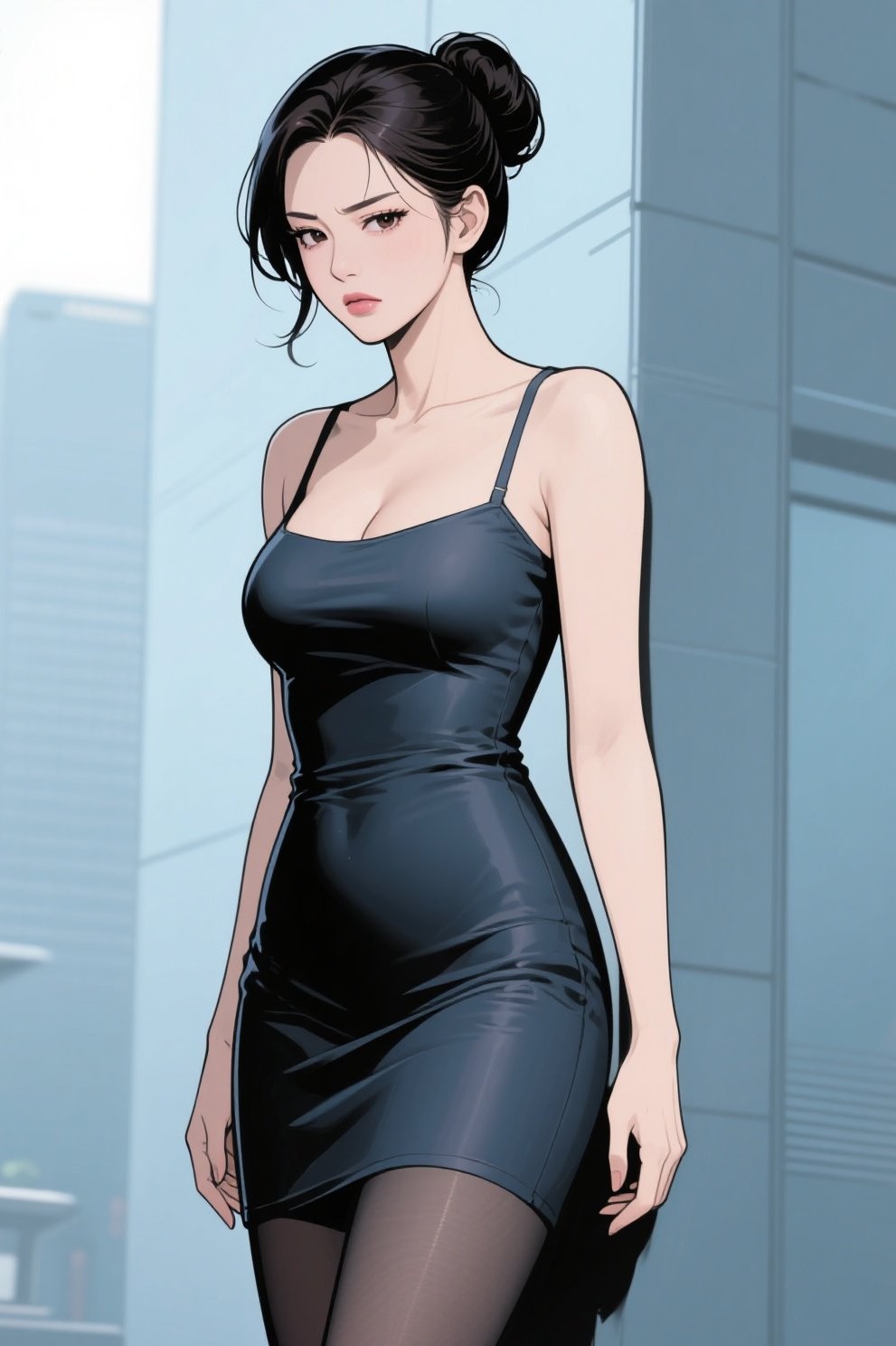 korean comics (1156)