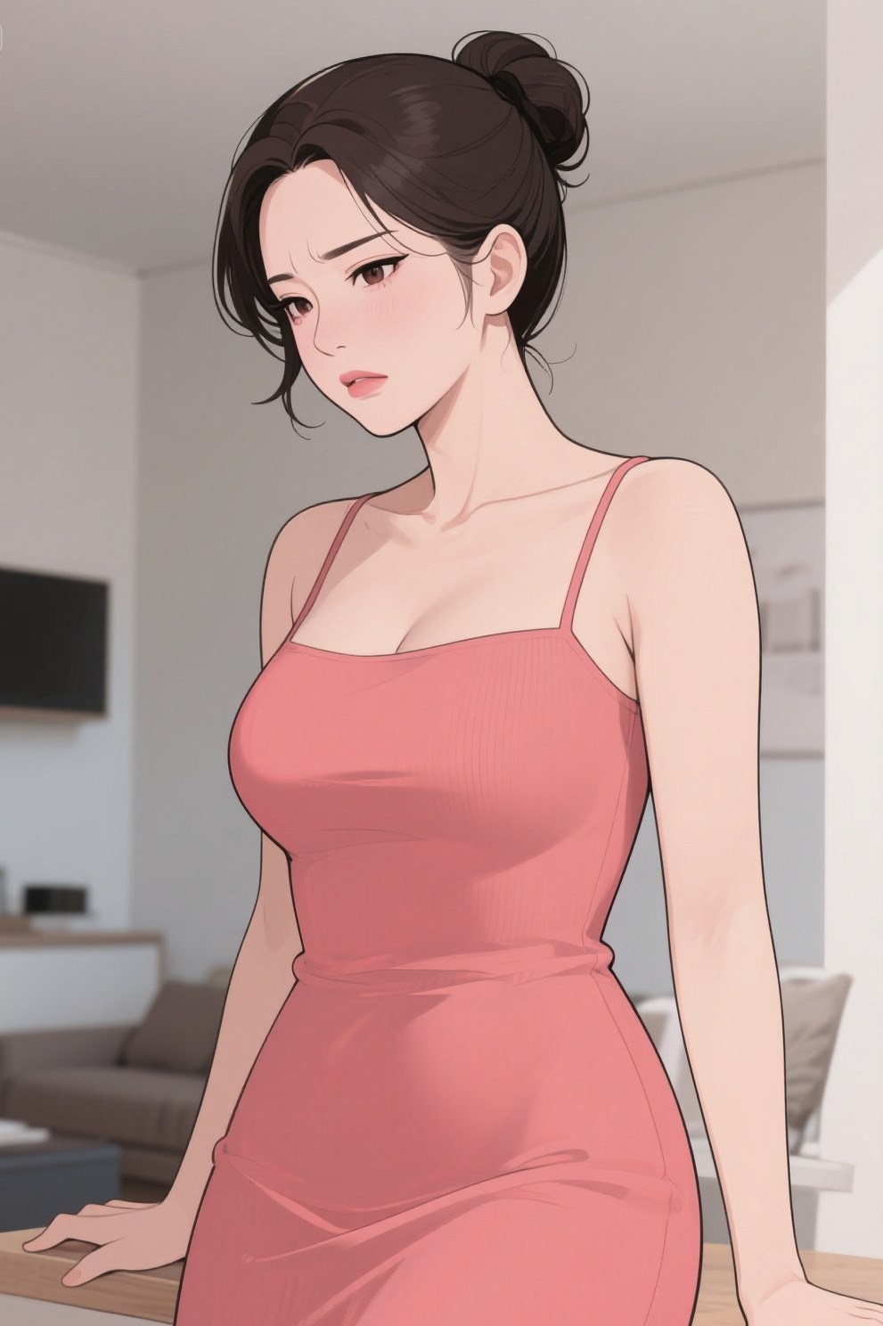 korean comics (1157)