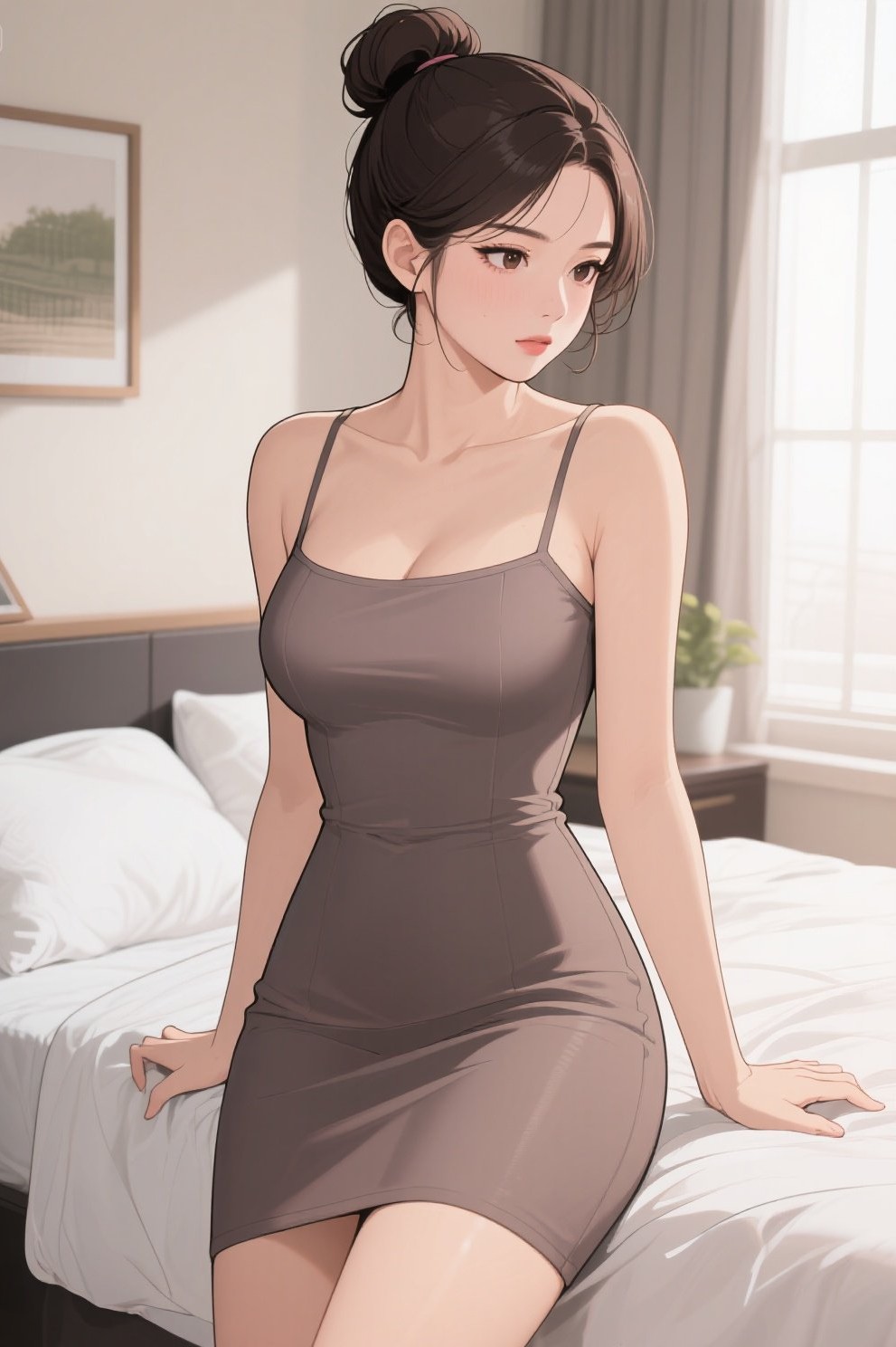 korean comics (1158)