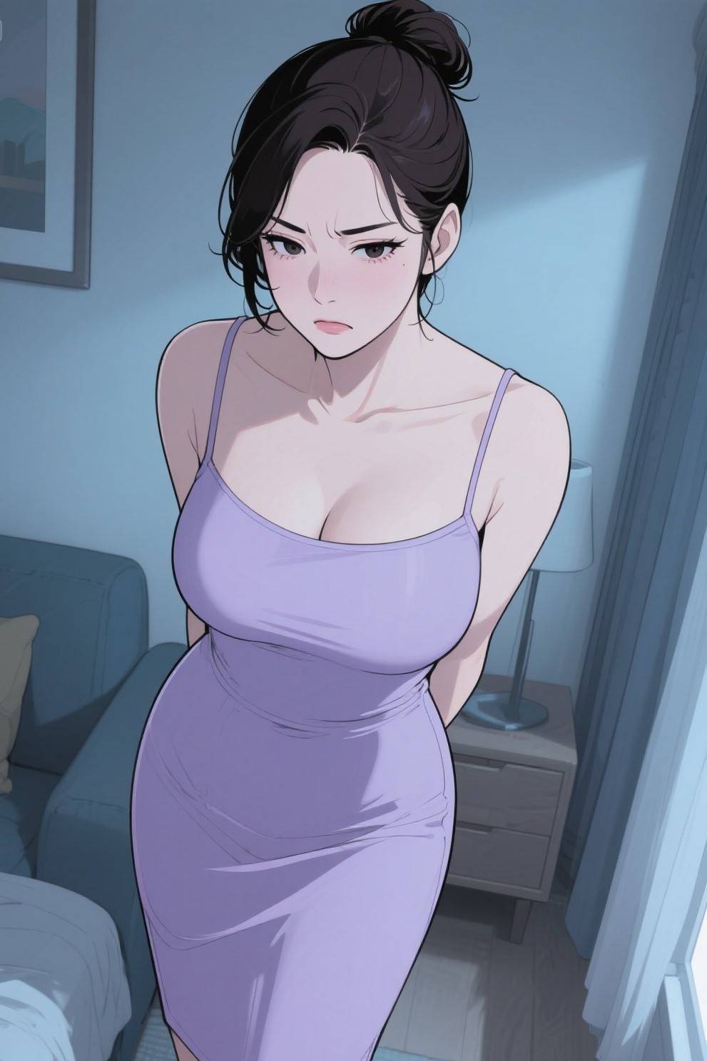 korean comics (1159)