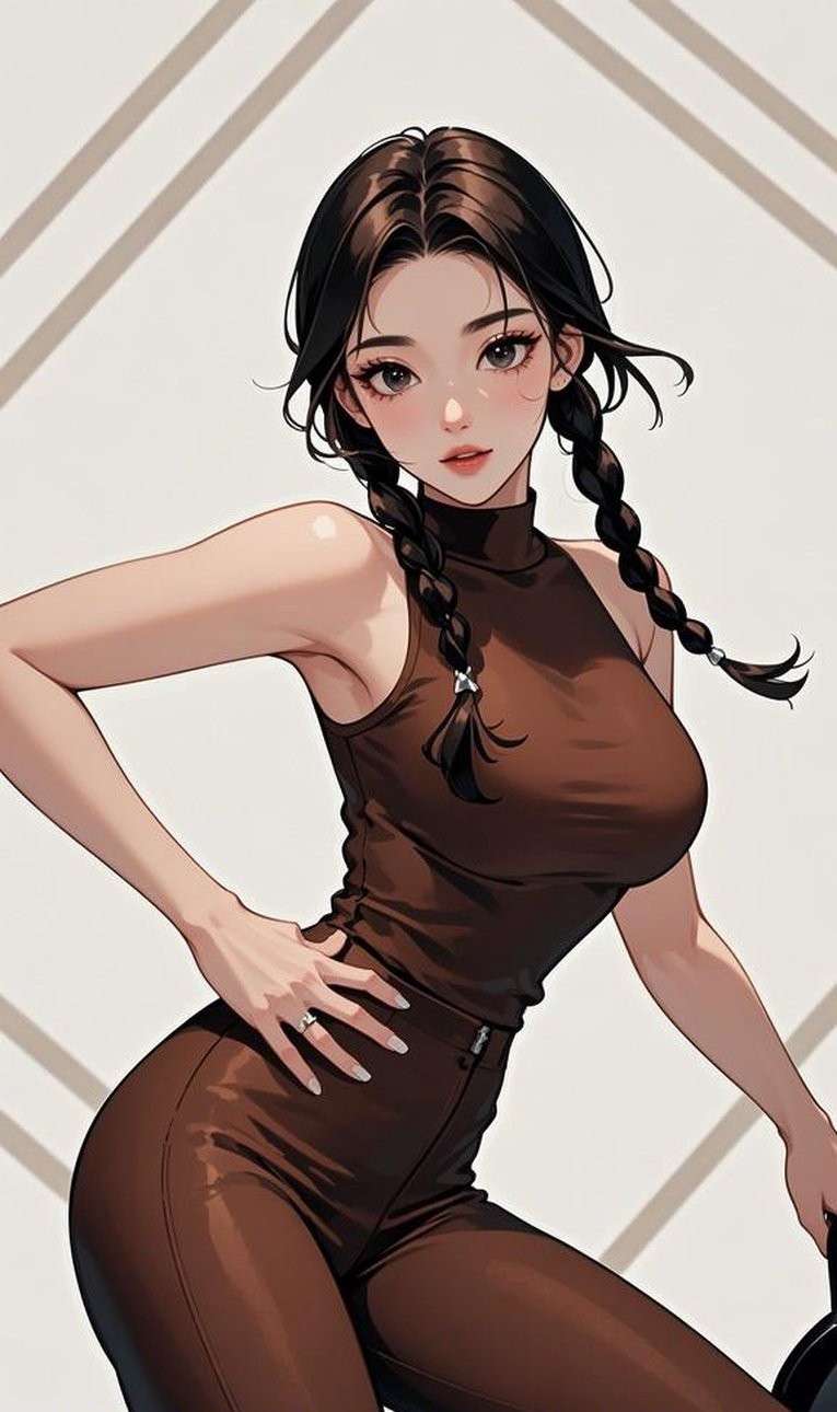 korean comics (116)