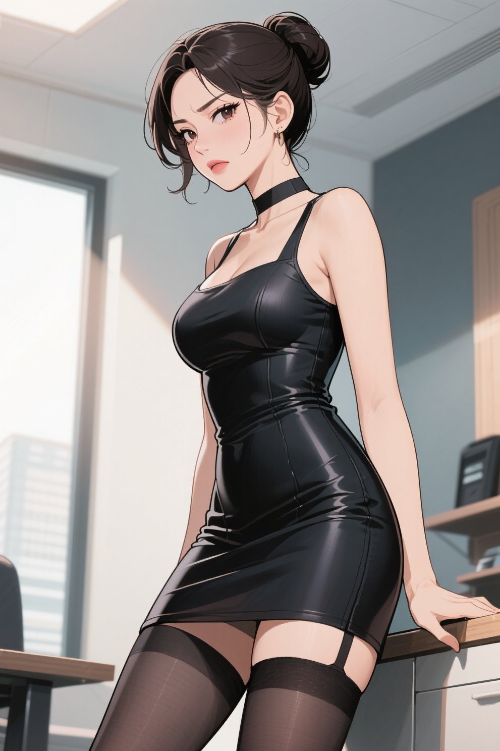 korean comics (1160)