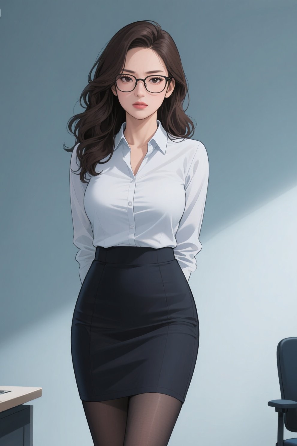 korean comics (1161)