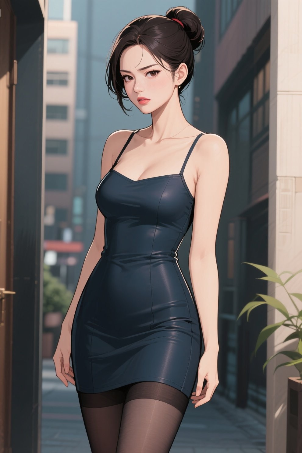 korean comics (1162)