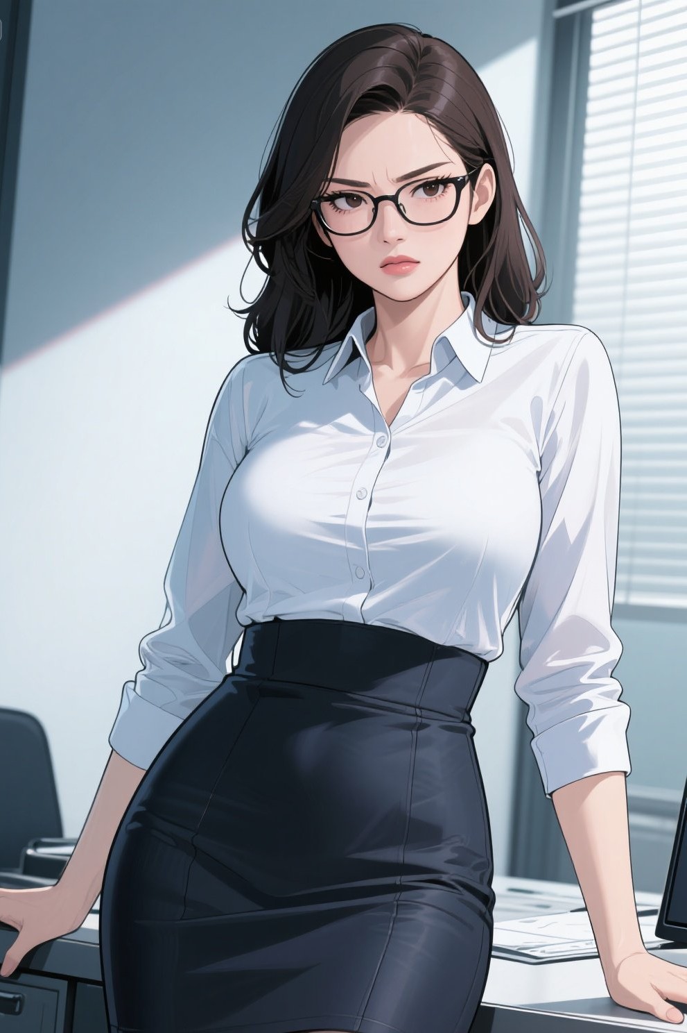korean comics (1169)