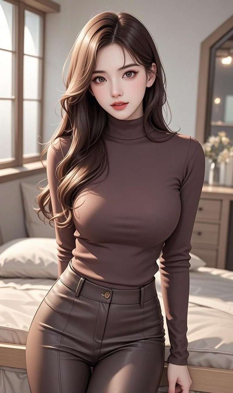 korean comics (117)