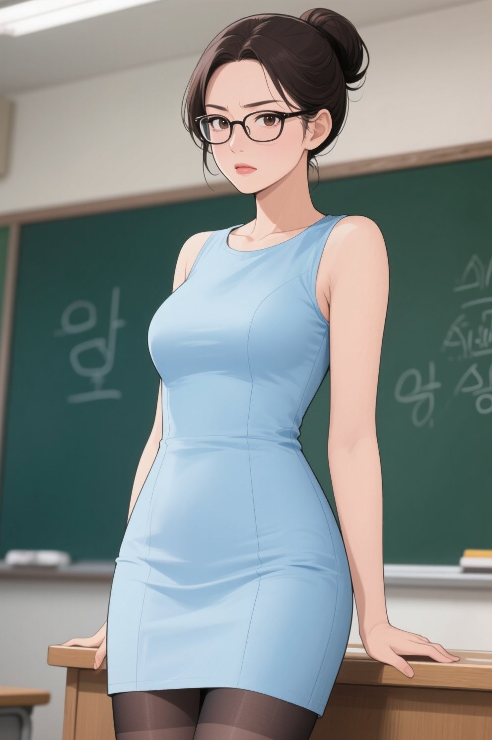 korean comics (1170)