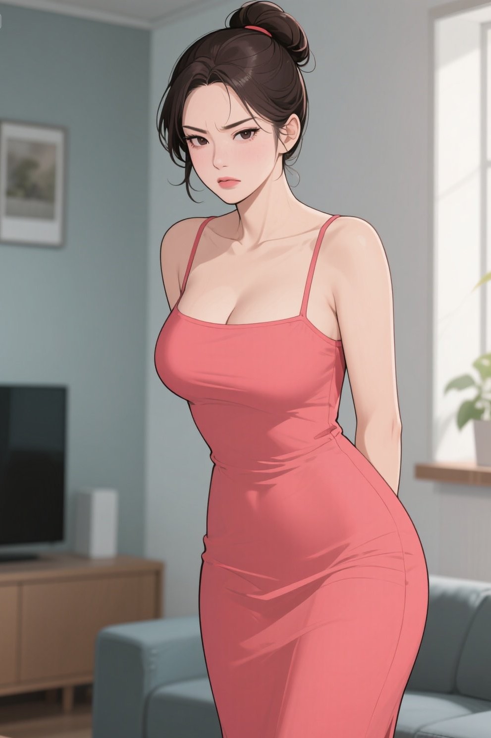 korean comics (1171)