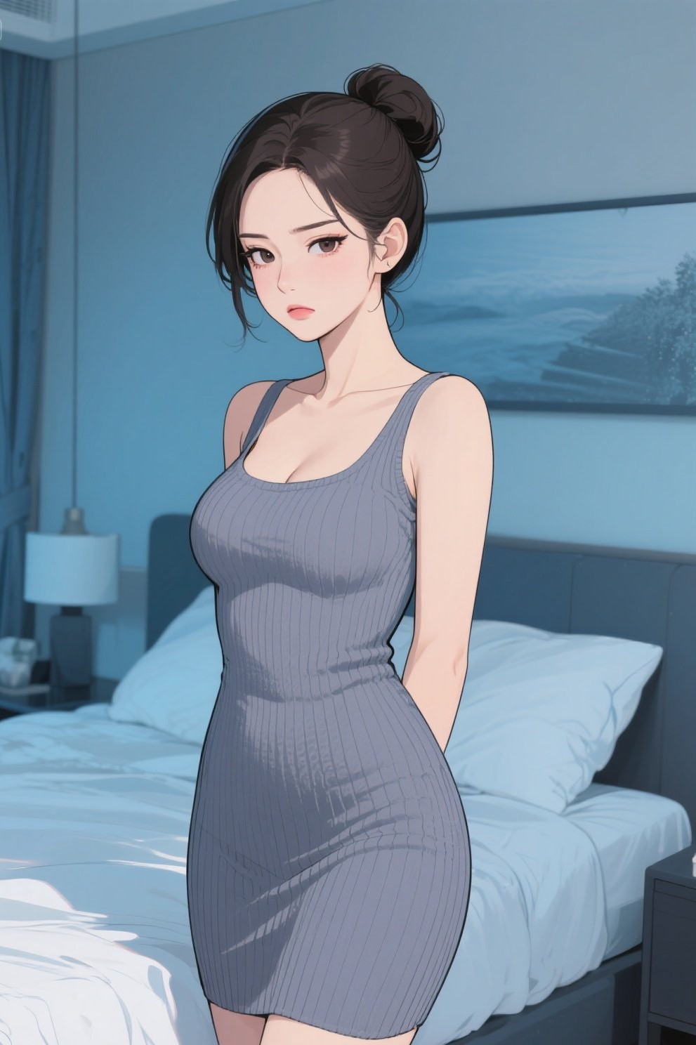 korean comics (1172)