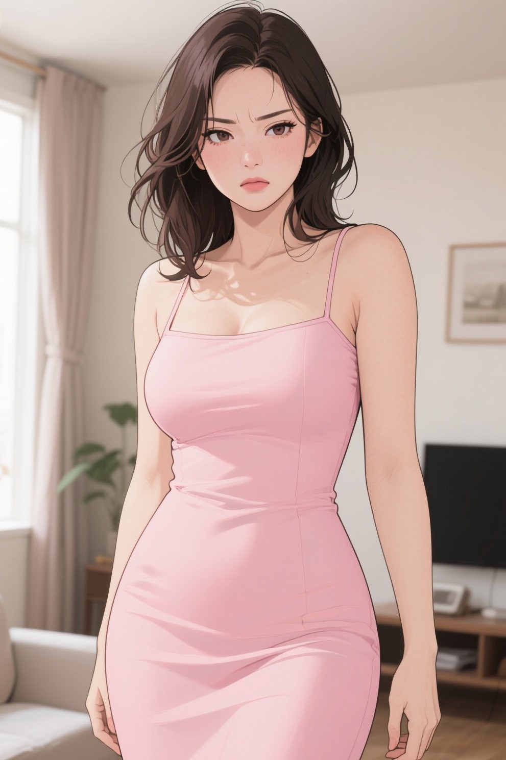 korean comics (1173)