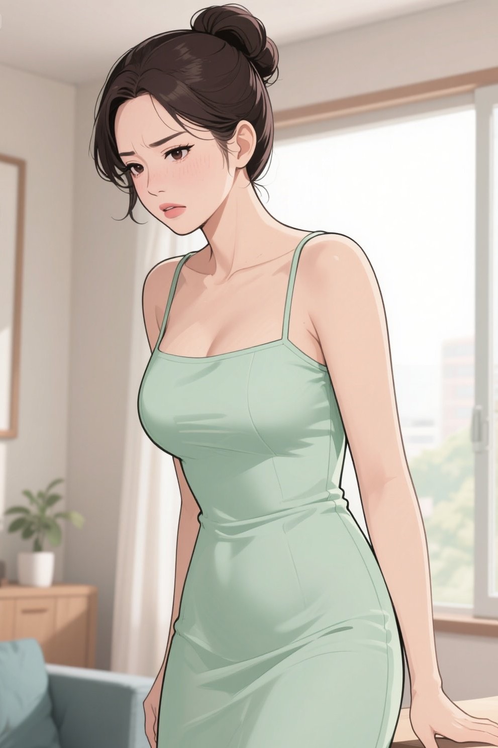 korean comics (1174)