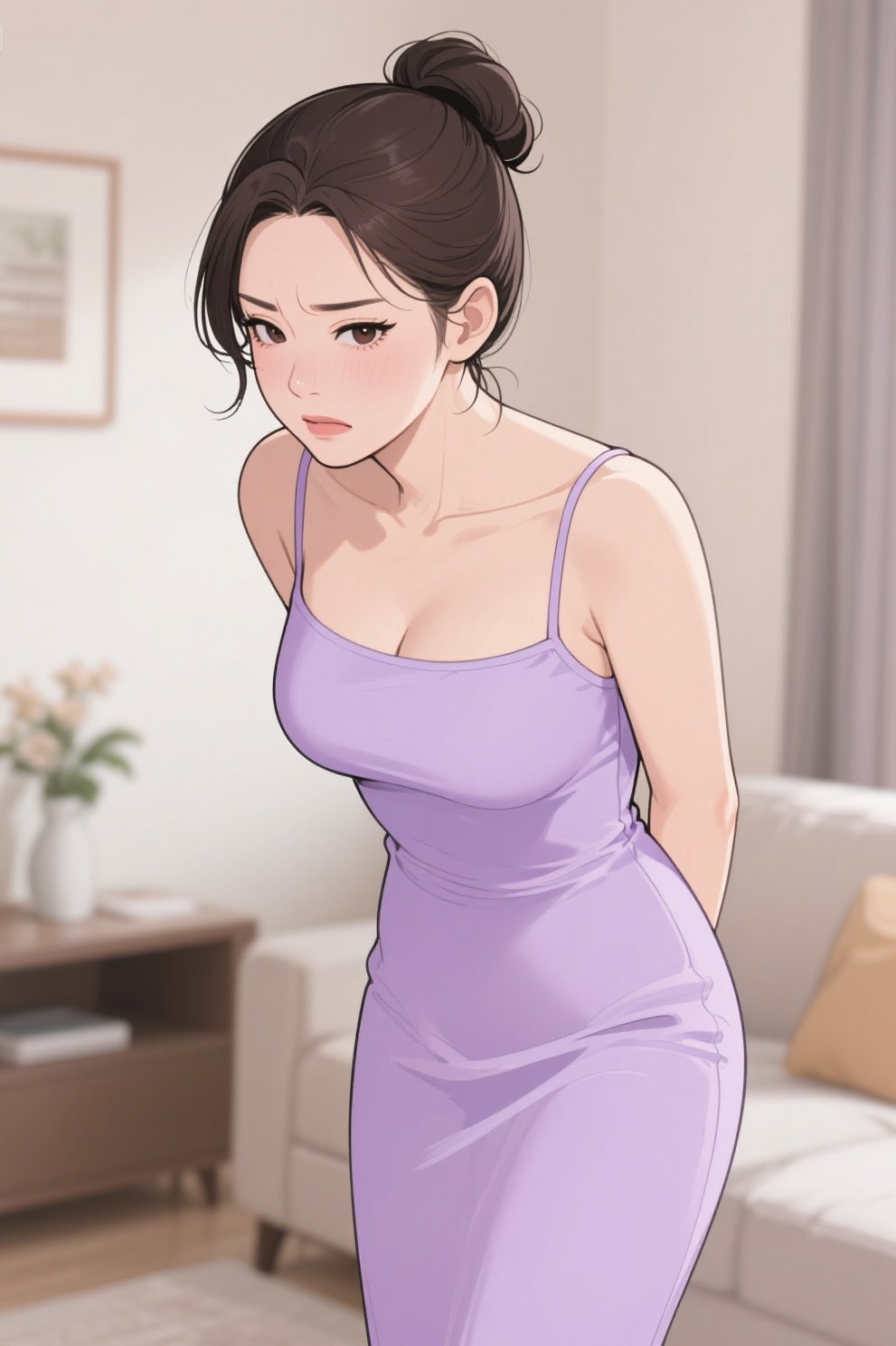 korean comics (1175)