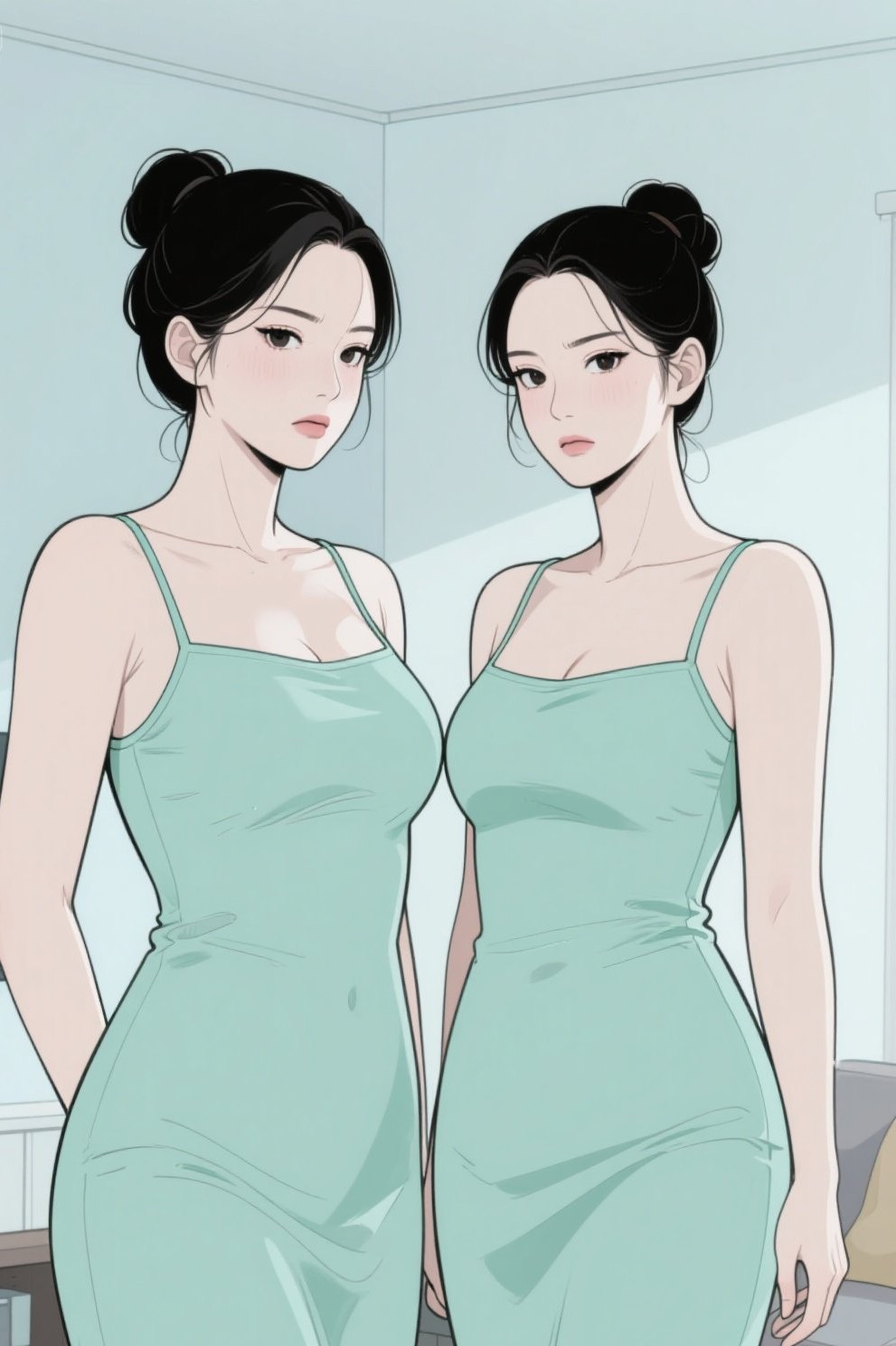 korean comics (1176)