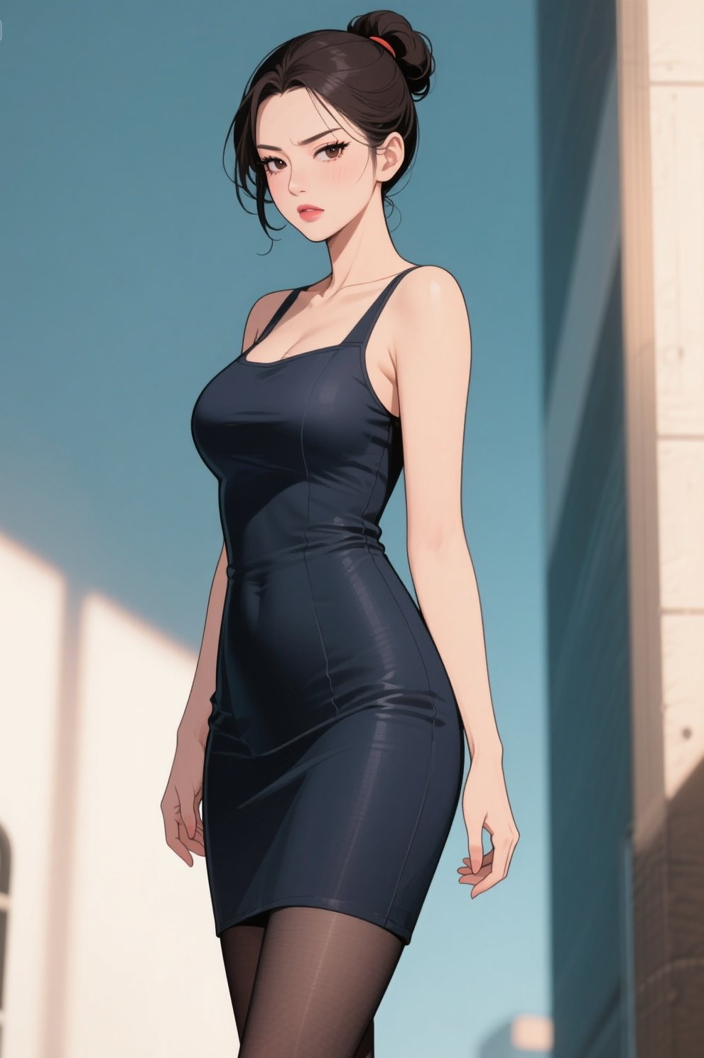 korean comics (1177)