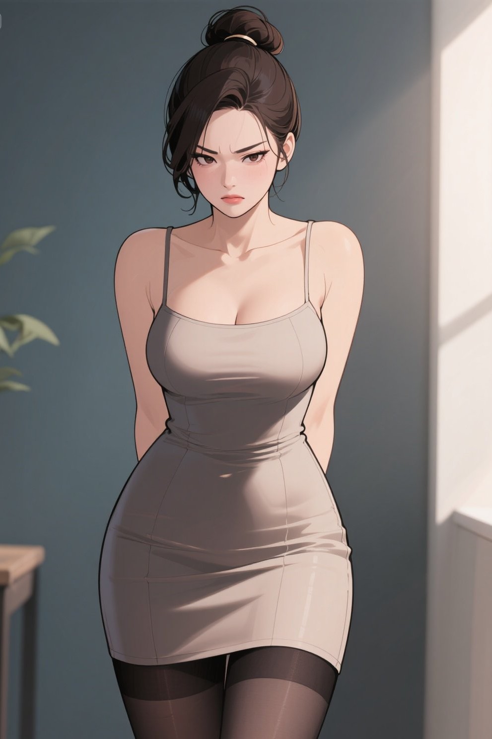 korean comics (1178)