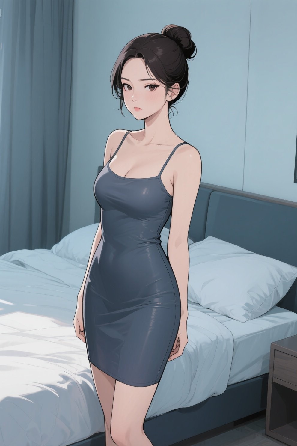korean comics (1179)