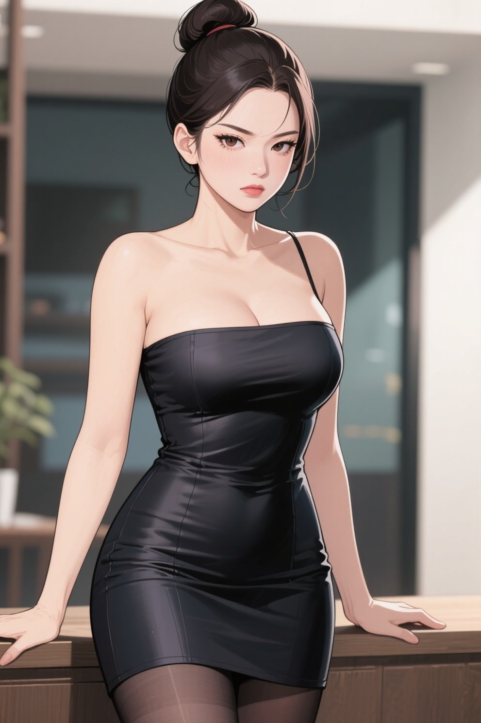 korean comics (1181)