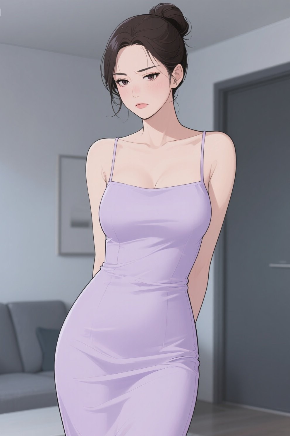 korean comics (1184)