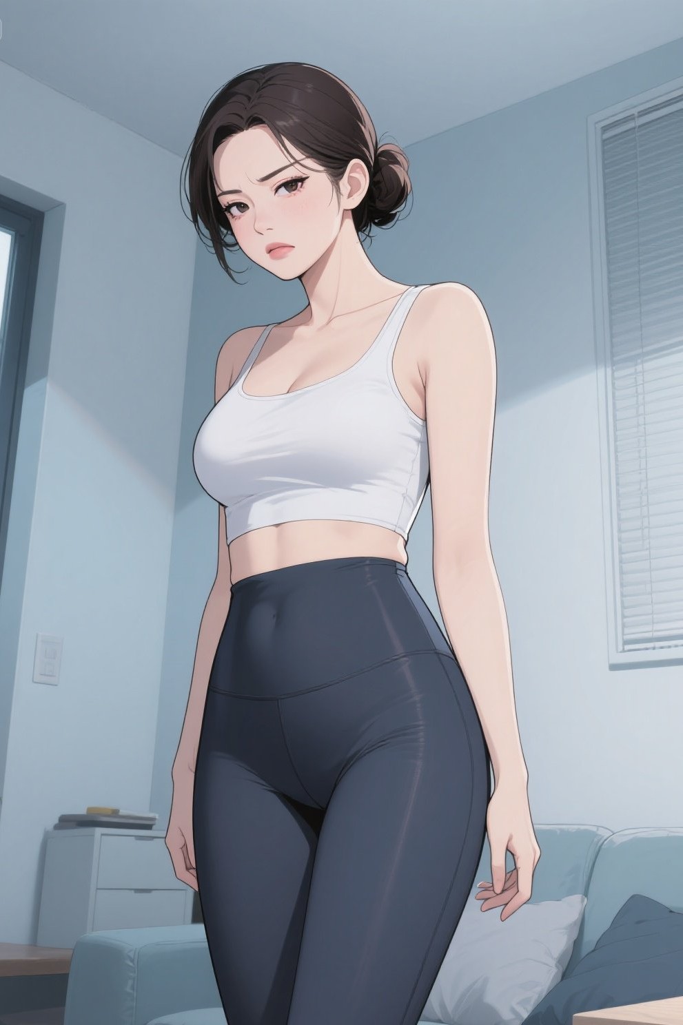 korean comics (1185)