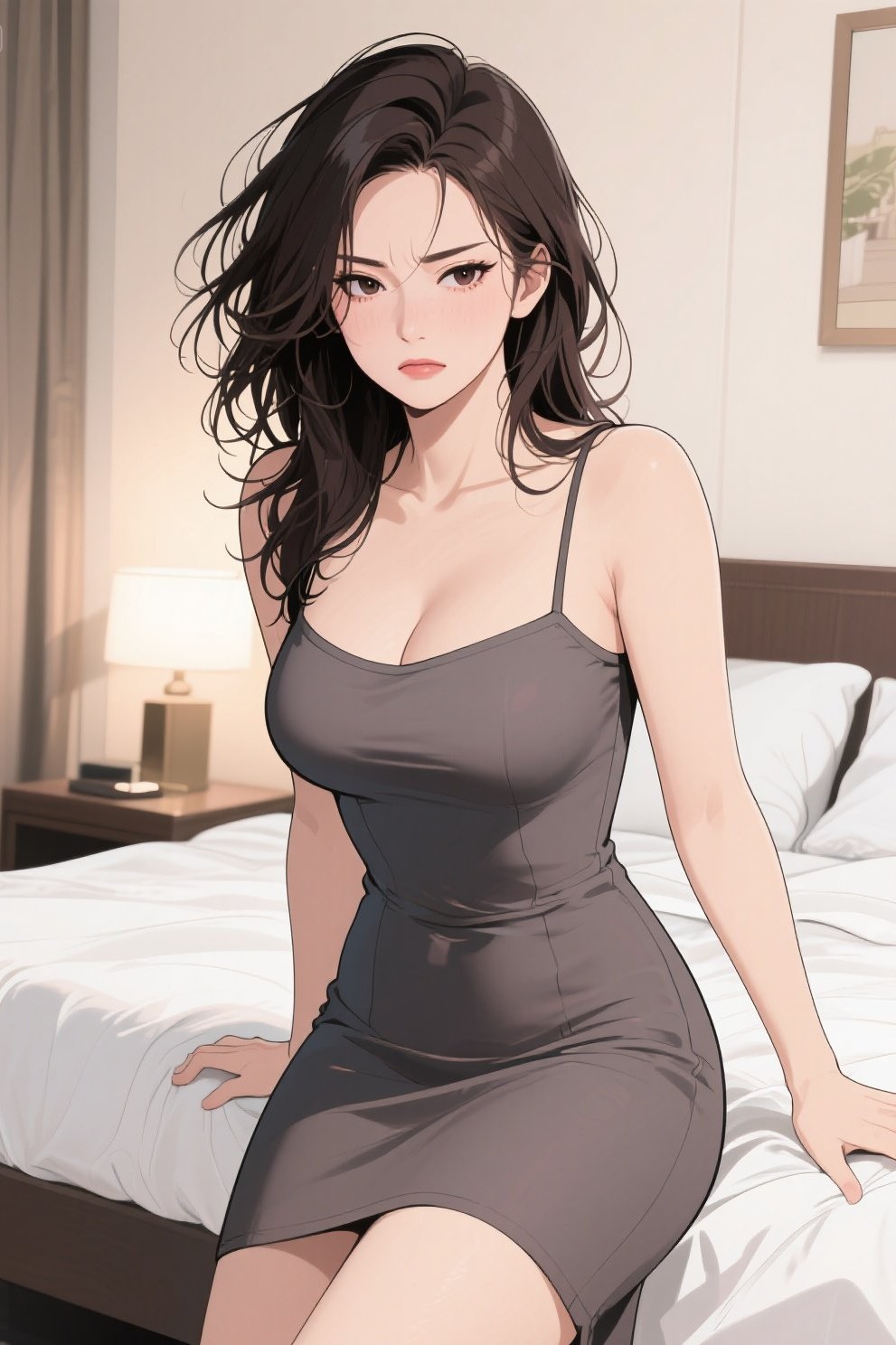 korean comics (1186)