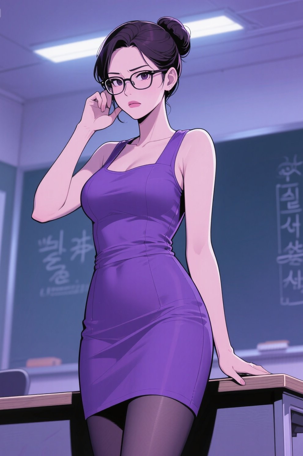 korean comics (1188)