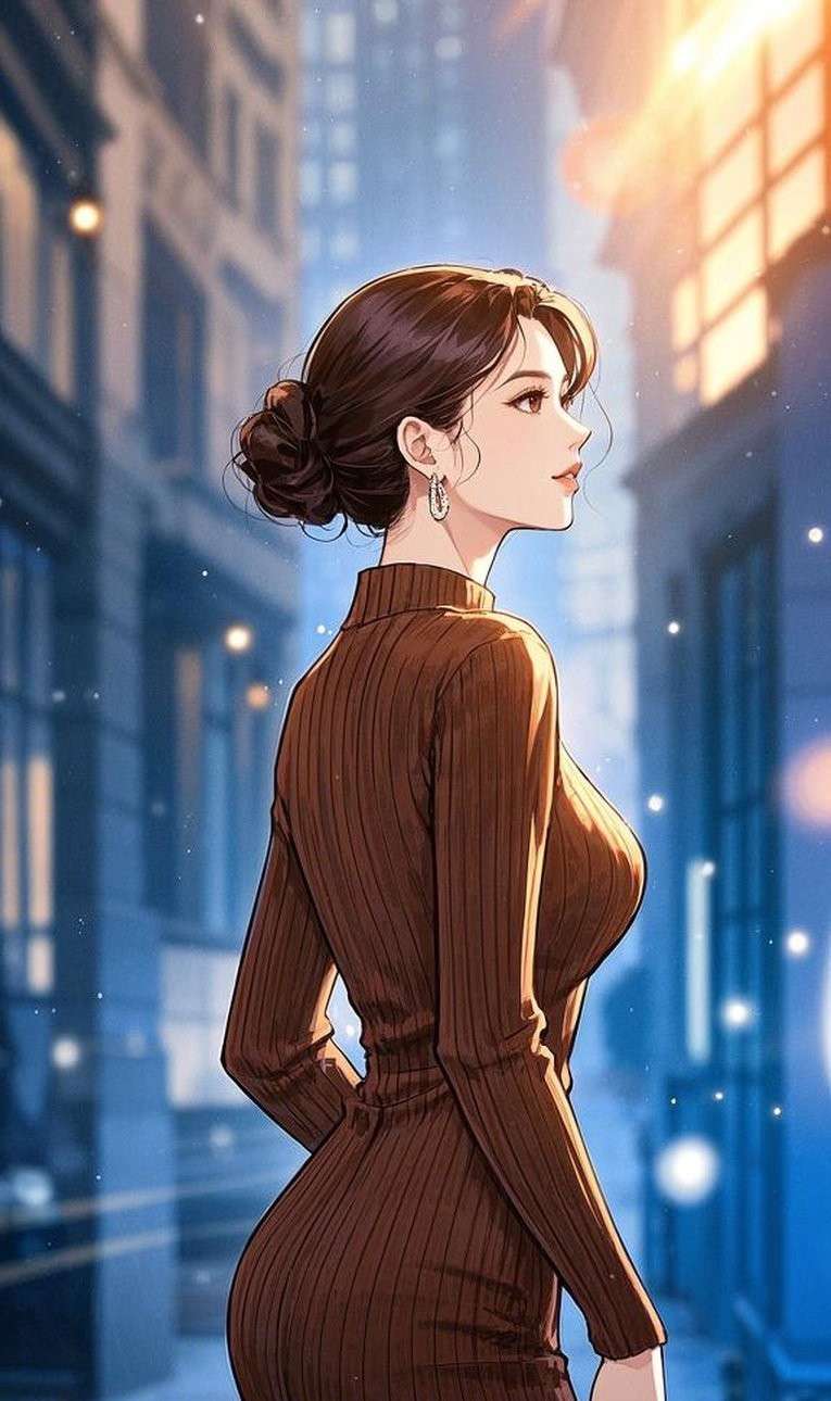 korean comics (119)