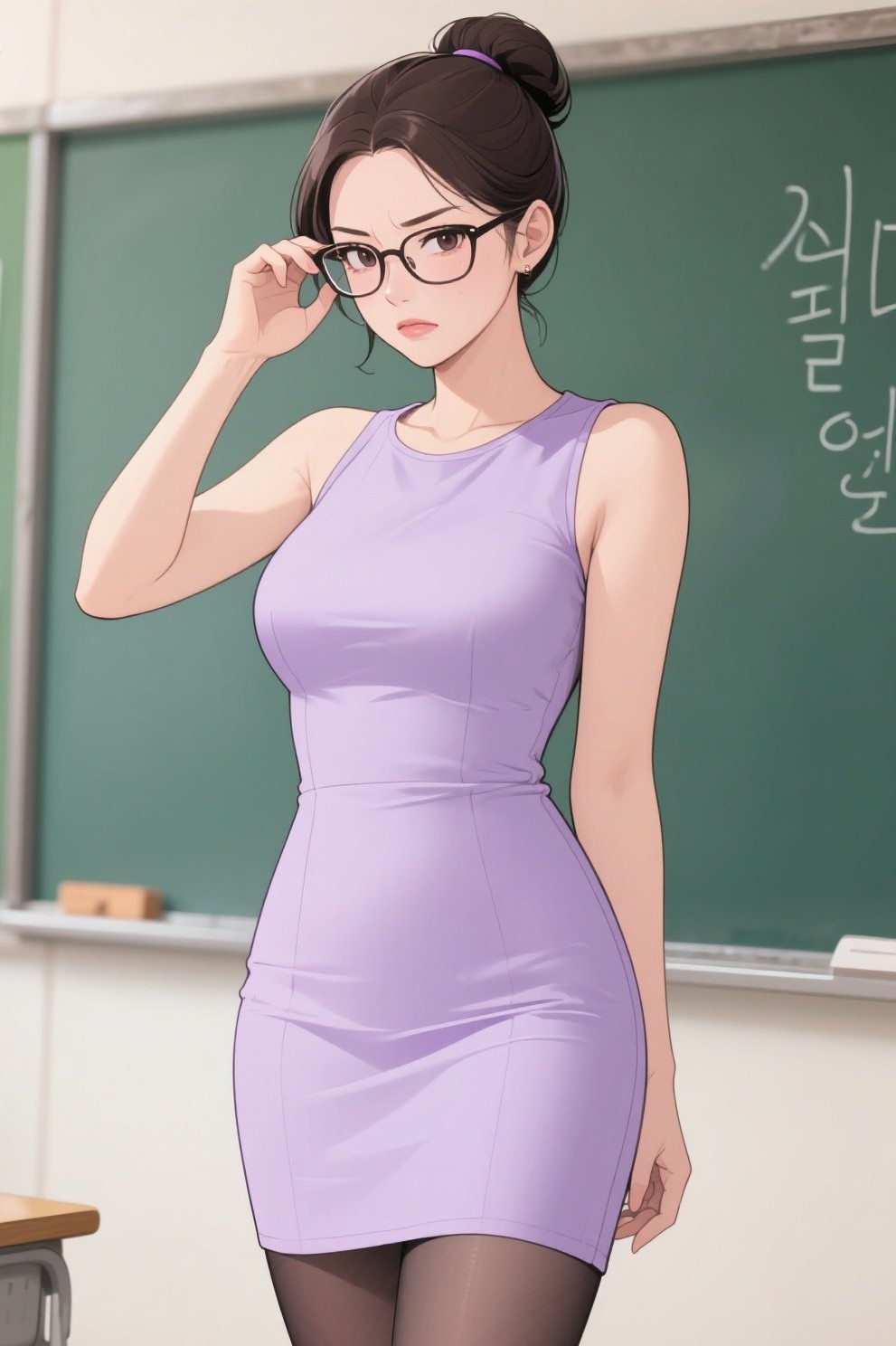 korean comics (1191)