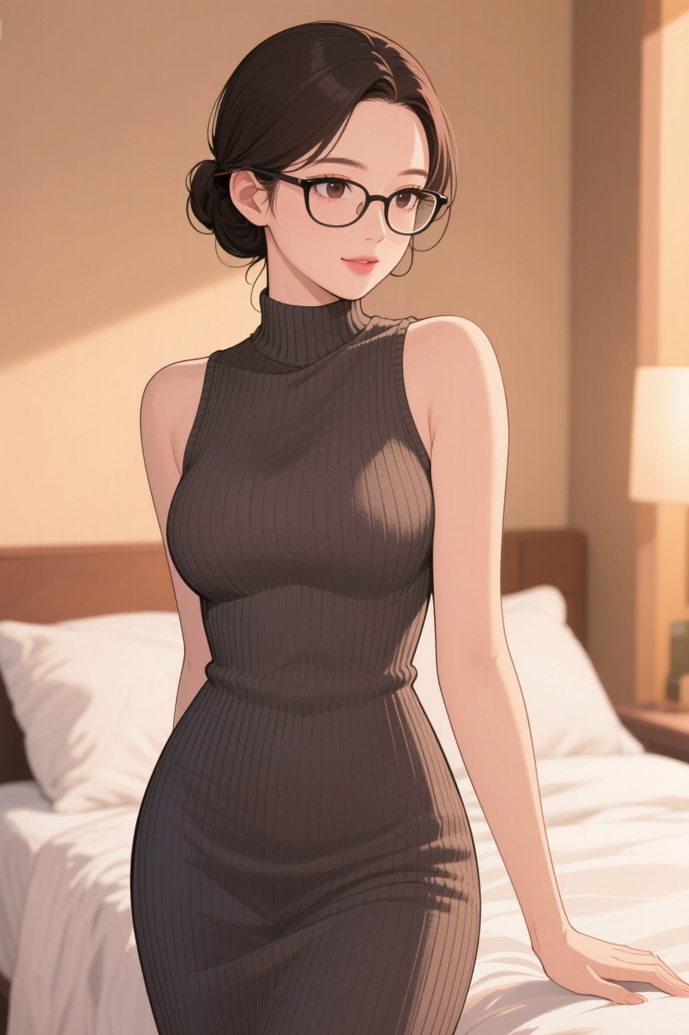 korean comics (1192)