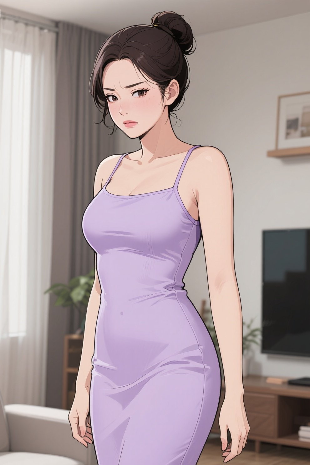 korean comics (1193)