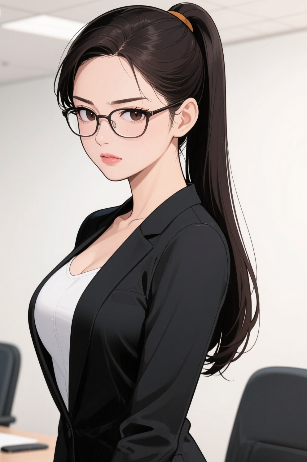 korean comics (1194)