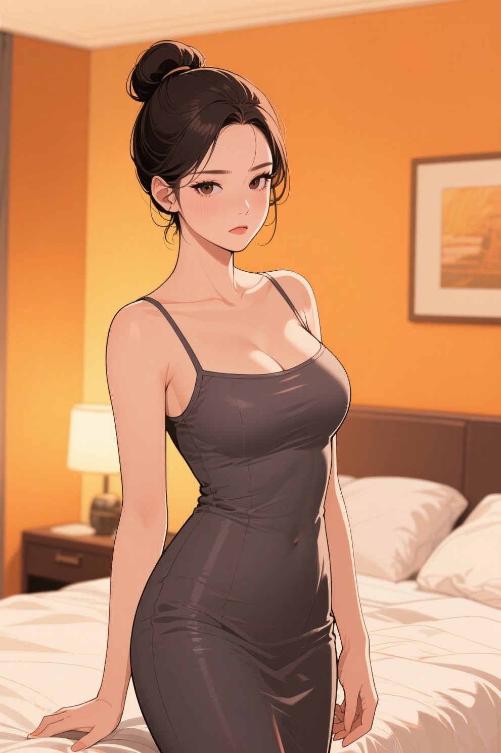 korean comics (1195)