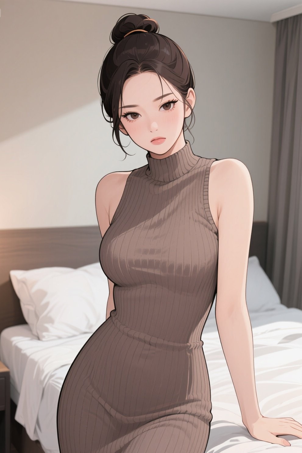 korean comics (1198)