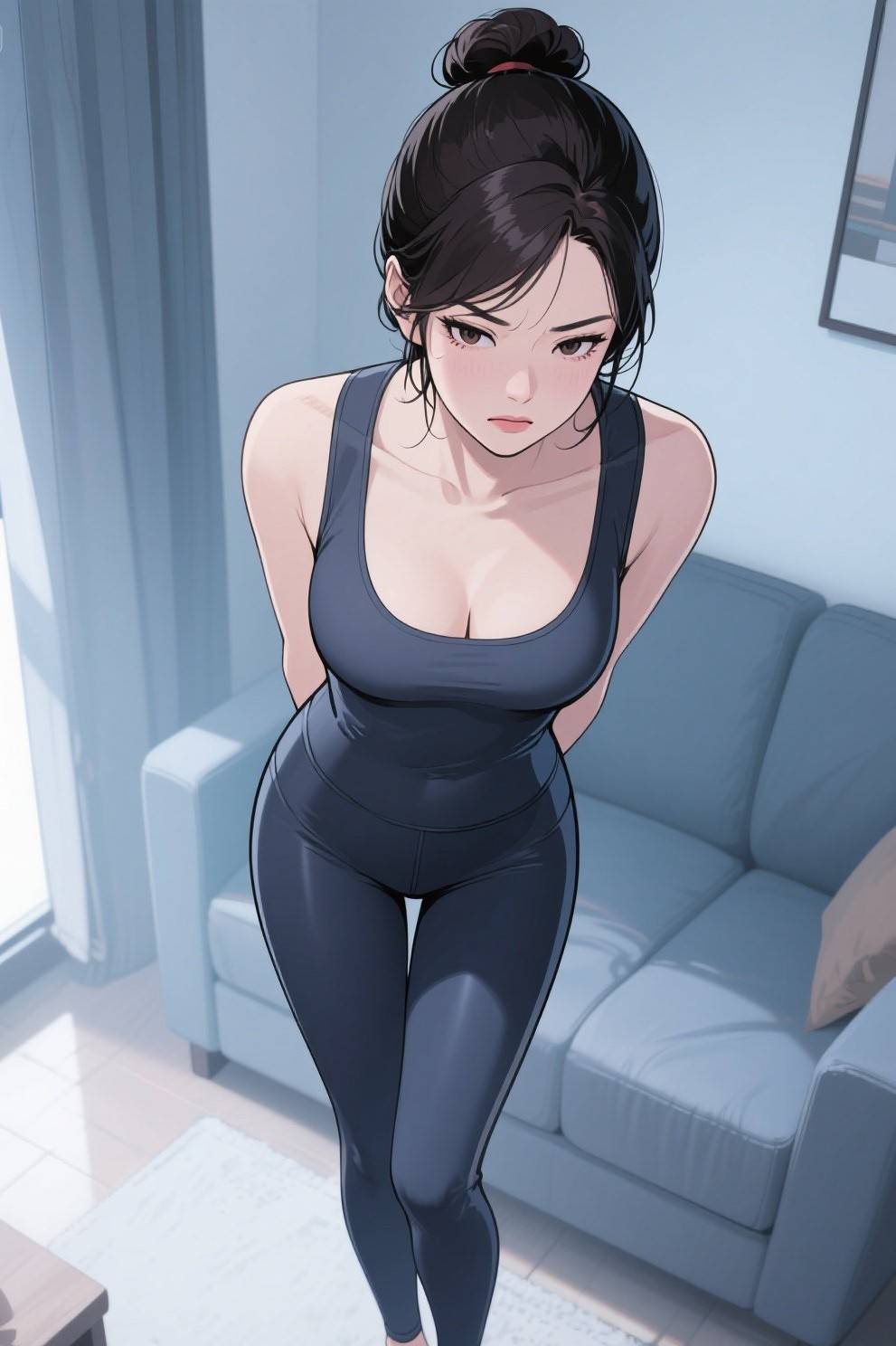 korean comics (1199)