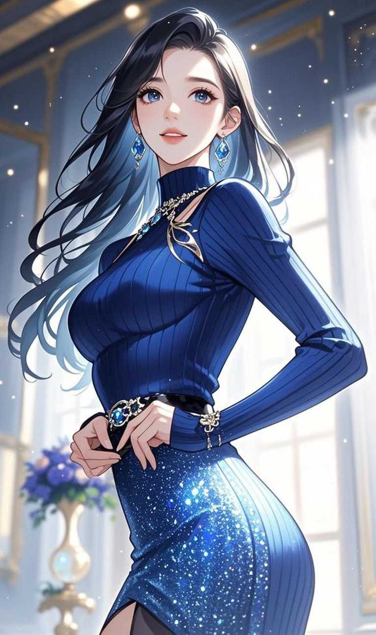 korean comics (12)