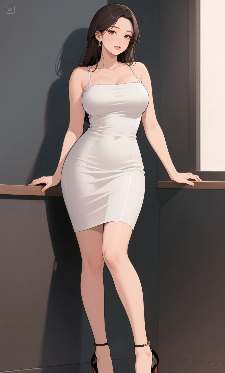 korean comics (12)
